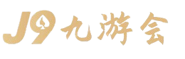 78m威九国际-(66m威九认证)-Made in China