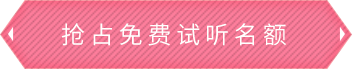 威九国际官网真人游戏第一品牌