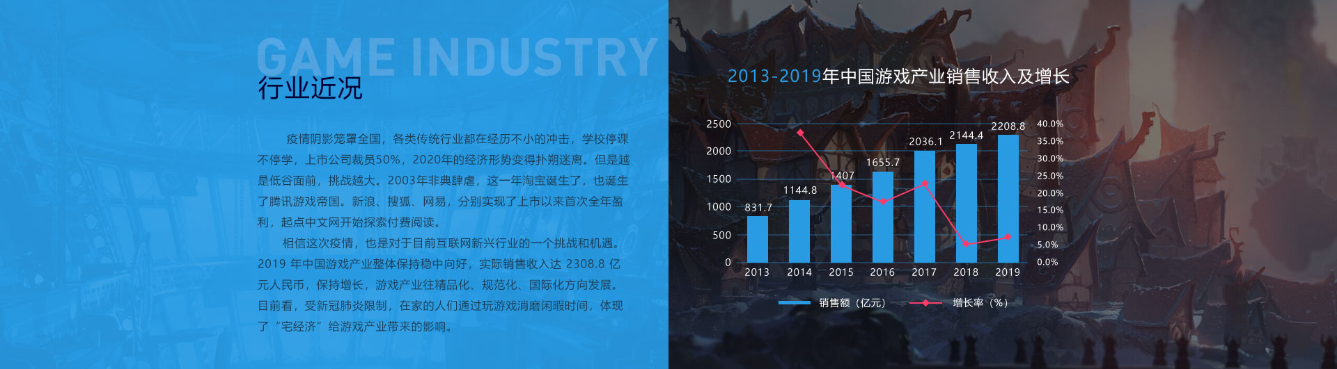 威九国际官网真人游戏第一品牌