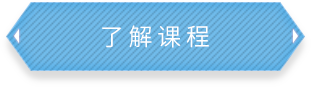 威九国际官网真人游戏第一品牌