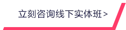 威九国际官网真人游戏第一品牌