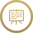 威九国际