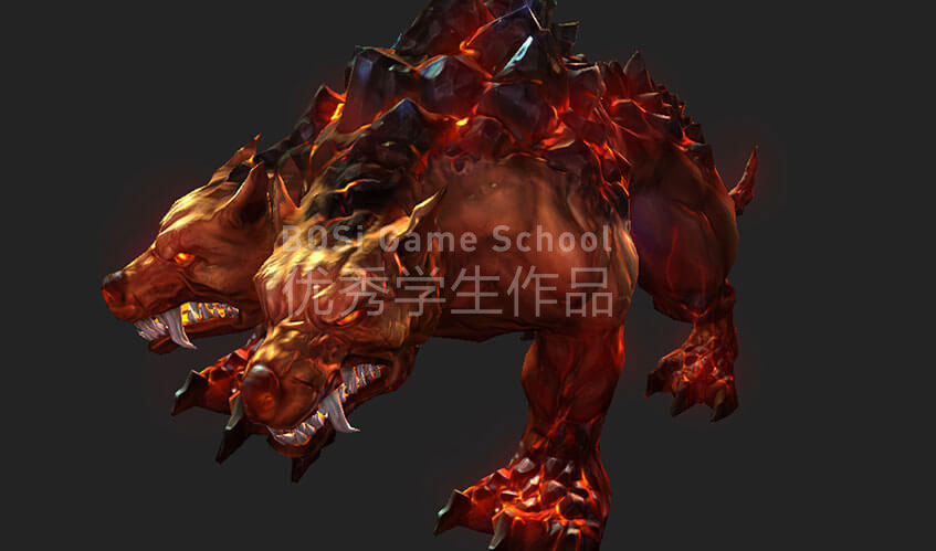 威九国际网站首页